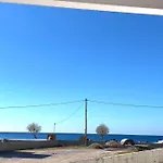 Apartment Patmos Sunshine - Quiet Stay, 5-min Walk To Centre *