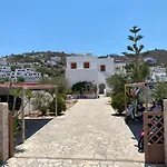 Patmos Sunshine - Quiet Stay, 5-min Walk To Centre * Skala (Patmos)