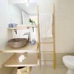Apartment Patmos Sunshine - Quiet Stay, 5-min Walk To Centre Skala (Patmos)