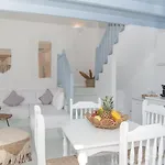Patmos Sunshine Houses- 5 Min Walk From Skala Square