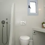 Patmos Sunshine Houses- 5 Min Walk From Skala Square Skala