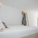 Patmos Sunshine Houses- 5 Min Walk From Skala Square