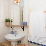 Apartmán Patmos Sunshine Houses- 5 Min Walk From Skala Square Skala