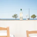 Patmos Sunshine Houses- 5 Min Walk From Skala Square Apartmán Skala