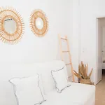 Patmos Sunshine - Quiet Stay, 5-min Walk To Centre Apartment Skala (Patmos)