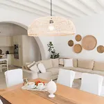 Patmos Sunshine Houses- 5 Min Walk From Skala Square *